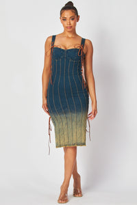 2638-461_DENIM_4108158