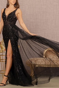 7541-29_BLACK_4251715