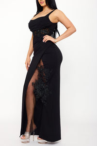 225-0417_BLACK_3950772