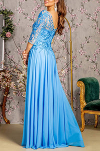 7844-55_PerryBlue_4697439