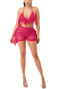 54139-05_PINK_4253610