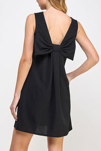 2349-9312_BLACK_4008390