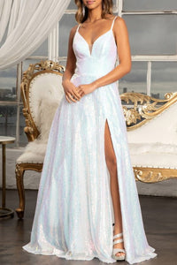 7540-38_WHITEMULTI_4247528