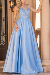 7753-36_BahamaBlue_4252142