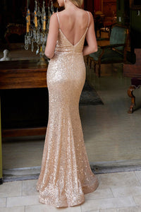 740-6514_ROSEGOLD_4249270