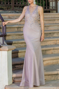 7752-68_ROSEGOLD_4246278