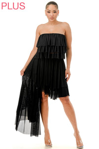 531-3847X_BLACK_3766280