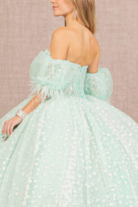 6541-86_MINT_4253477
