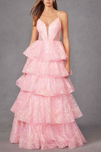 7134-48_CANDYPINK_4697529