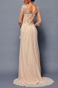 7913-23_CHAMPAGNE_4615002