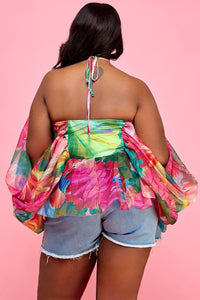 1516-3314_MULTIPINK_4074526