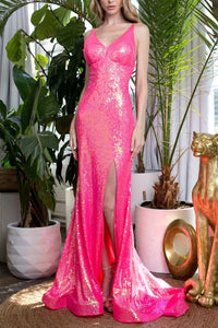 7562-50_HOTFUCHSIA_4250128
