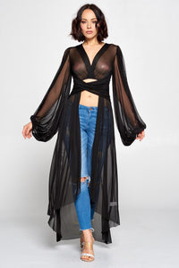 14517-97_BLACK_4236488
