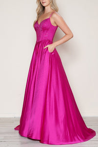706-2012_FUCHSIA_4704068