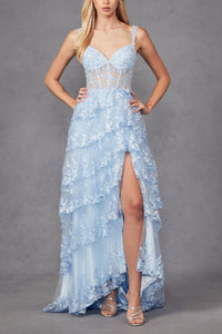 7434-73_POWDERBLUE_4697711