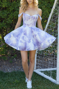 8211-86_LILAC_4475866