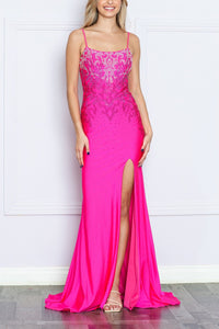 7602-74_HOTPINK_4696342