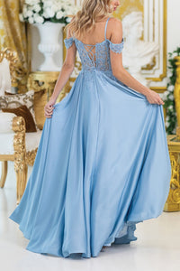 754-9214_BahamaBlue_4704386