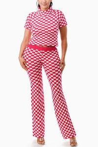 35139-00_PINKCOMBO_4250373
