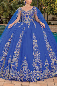 6527-53_ROYALBLUEGOLD_4254026