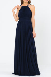 793-0624_NAVY_3656211
