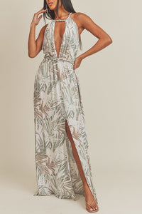 25446-05_OLIVE_4249157