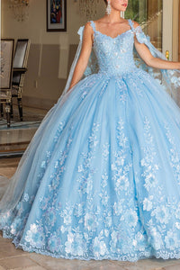 5827-88_SKYBLUE_4253915