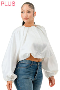 225-6389X_WHITE_3767620