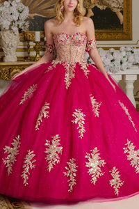 6846-51_FUCHSIA_4474521