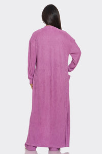 5642-403_PURPLE_4197199