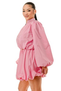 530-0314_PINK_3850783