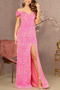 741-5824_PINK_4251593