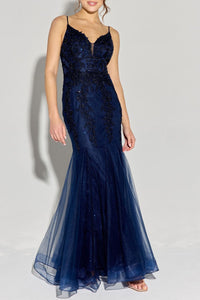 709-0813_NAVY_3934563