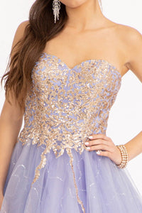 8629-90_LILAC_4248029