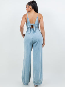 45620-67_LIGHTDENIM_4301112