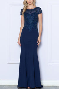 7603-30_NAVY_4697046