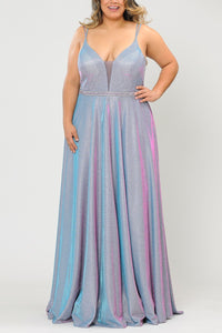 7120-58_LAVENDER_4252696