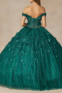 6124-53_EMERALDGREEN_4250972