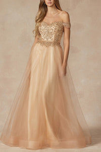 7512-97_GOLD_4250708