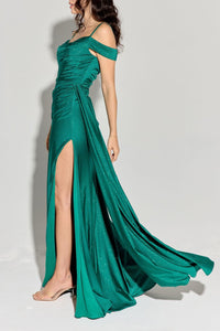 7511-17_EMERALD_4696782