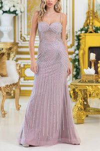 755-2514_MAUVE_3980626