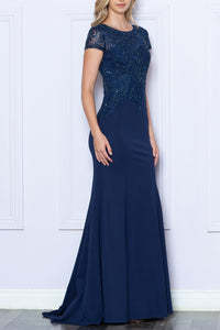 7603-30_NAVY_4697045
