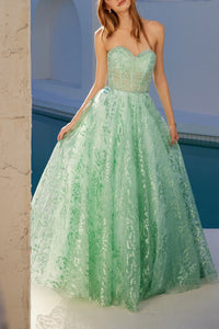 735-5712_MINTGREEN_3716720