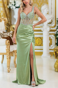 755-1514_OLIVE_3978074