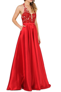 7593-26_RED_4244130