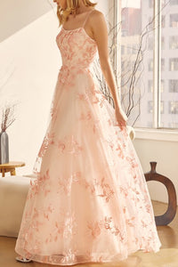 7511-89_BLUSHPINK_4247312