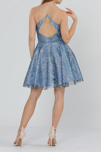 8995-16_NAVYBLUE_4244615