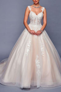 5614-92_CHAMPAGNE_4696262