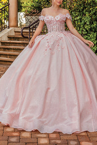 6528-98_BLUSH_4696494