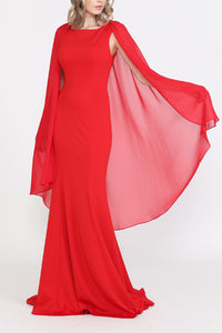 7495-76_RED_4248655